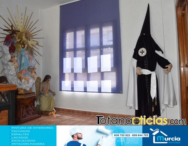 Comida de Convivencia 2019 - 32